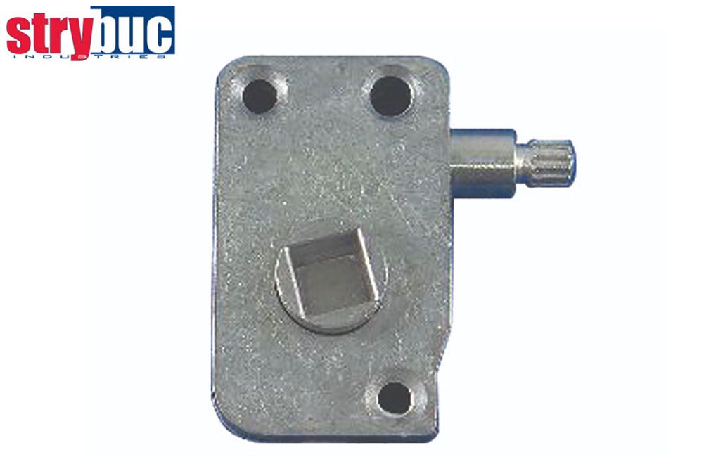 OPERATOR - SIDE MOUNT #733