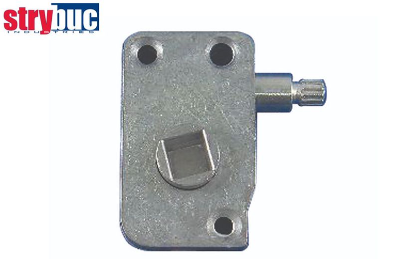 OPERATOR - SIDE MOUNT #733