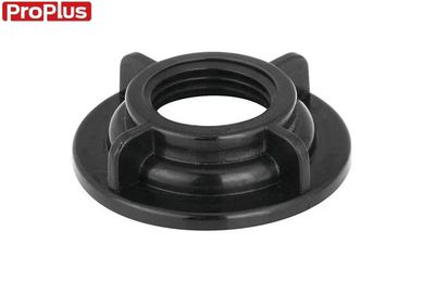 FAUCET LOCKNUT