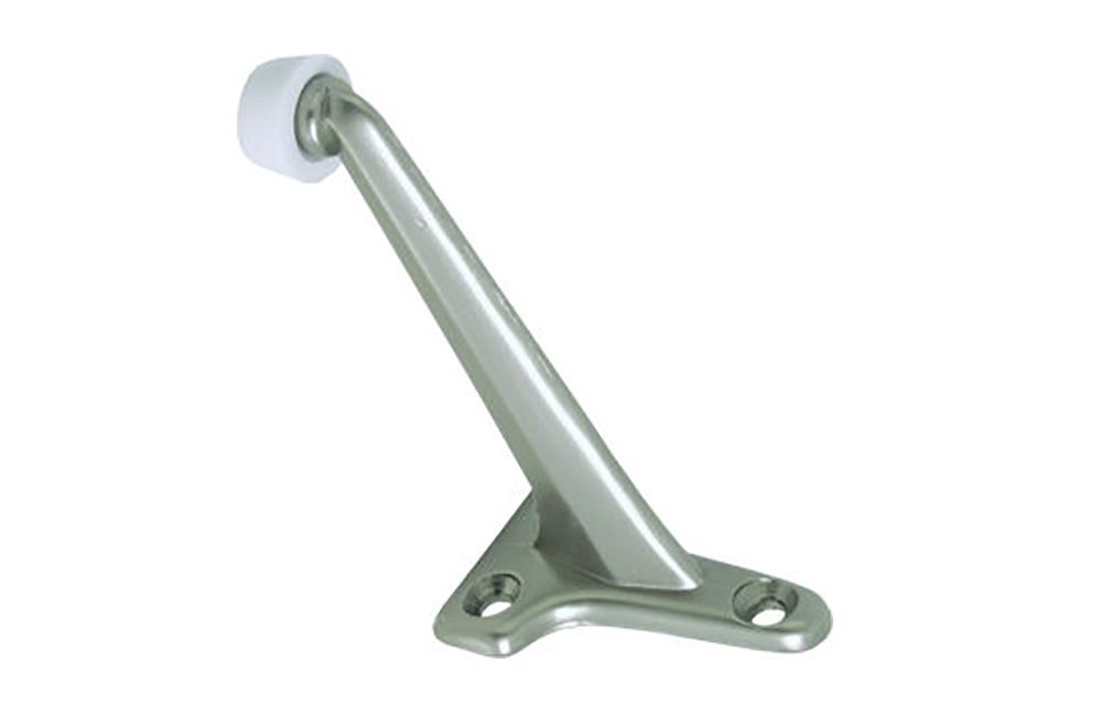 FLOOR MOUNT DOOR STOP