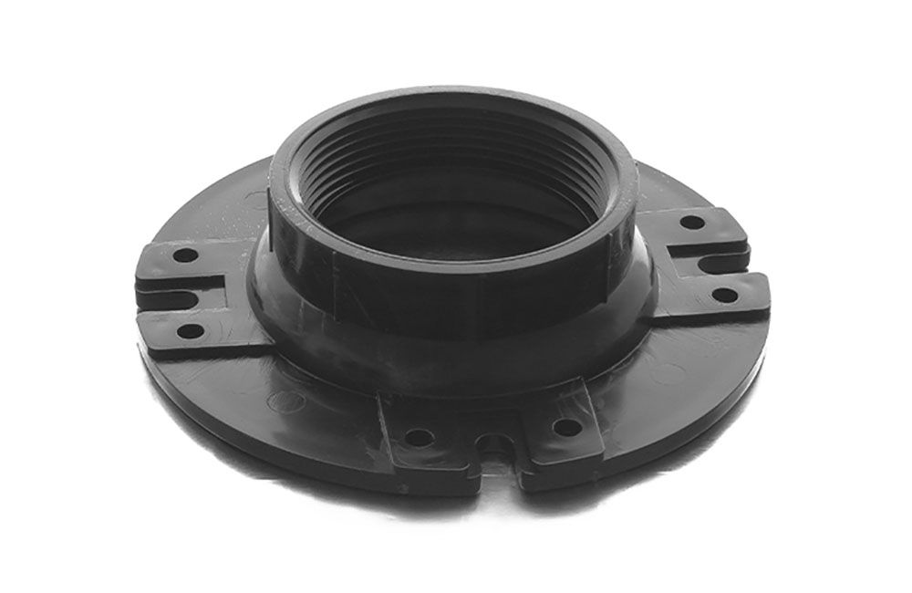 FLANGE - CLOSET FEMALE (ABS)