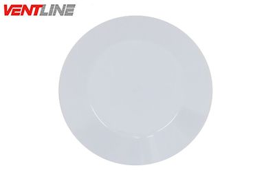 LENS - EXHAUST FAN LIGHT