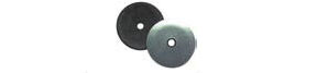 RUMBLE BUTTONS