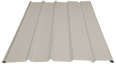 SKIRTING PANEL - VENTED (Lifestyle) SKIRTING PANEL - VENTED (Lifestyle)