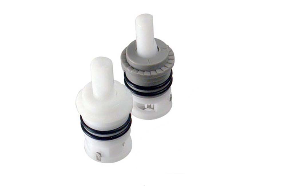 CARTRIDGE - 1/4 TURN  (Catalina)