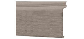 SKIRTING TOP TRACK FRONT (Lifestyle)
