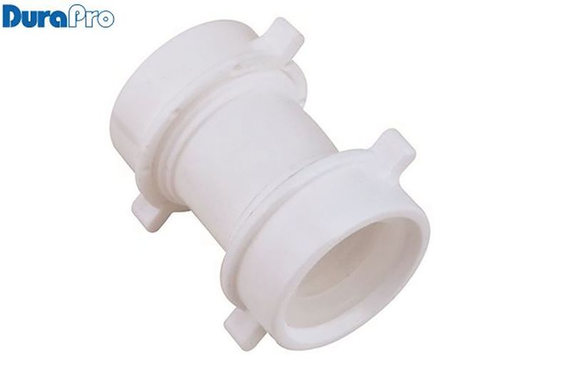 COUPLING - SLIP JOINT