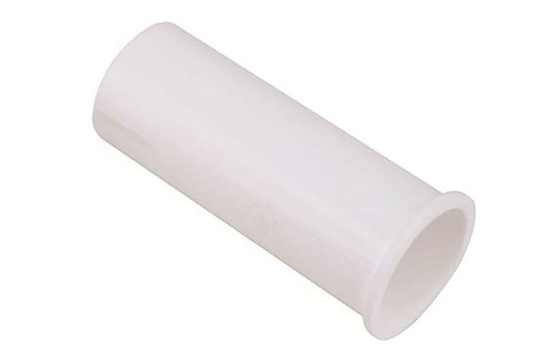 SINK TAILPIECE (1-1/2")