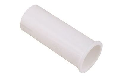 SINK TAILPIECE (1-1/2")