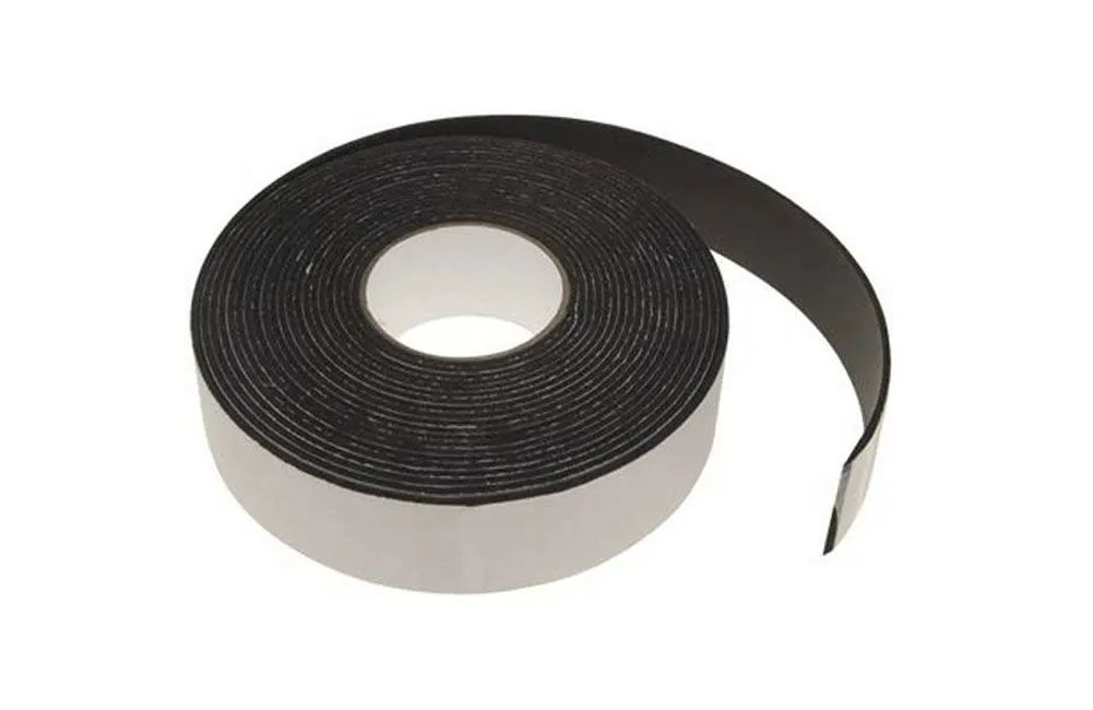 TAPE - INSULATION, Material: Foam (279172)