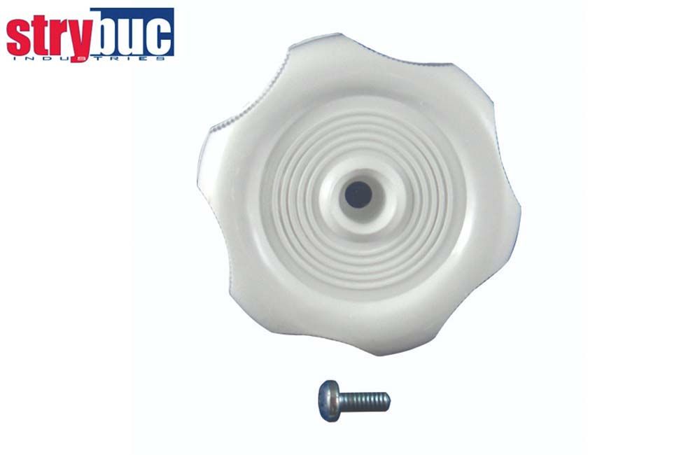 CRANK HANDLE KNOB