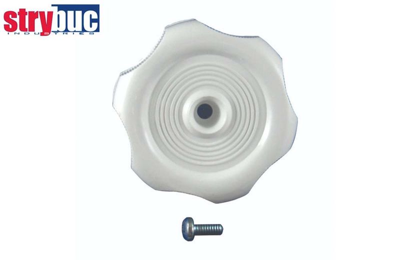CRANK HANDLE KNOB