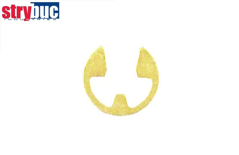 E-RING (8 pk)