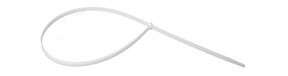CABLE TIES - 48" HEAVY-DUTY