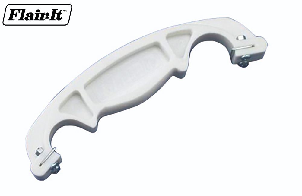 WRENCH - FITTING