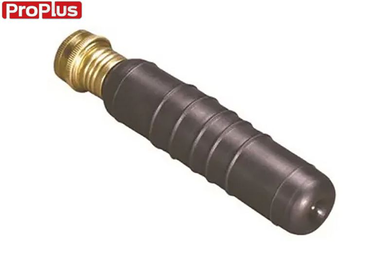 CLOG BUSTER (1-1/2" - 3")