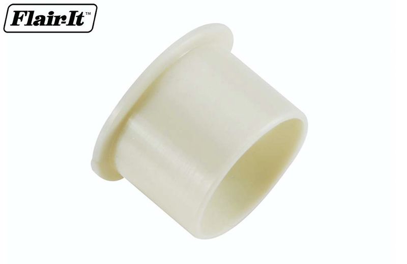 ADAPTER - POLYBUTYLENE INSERT