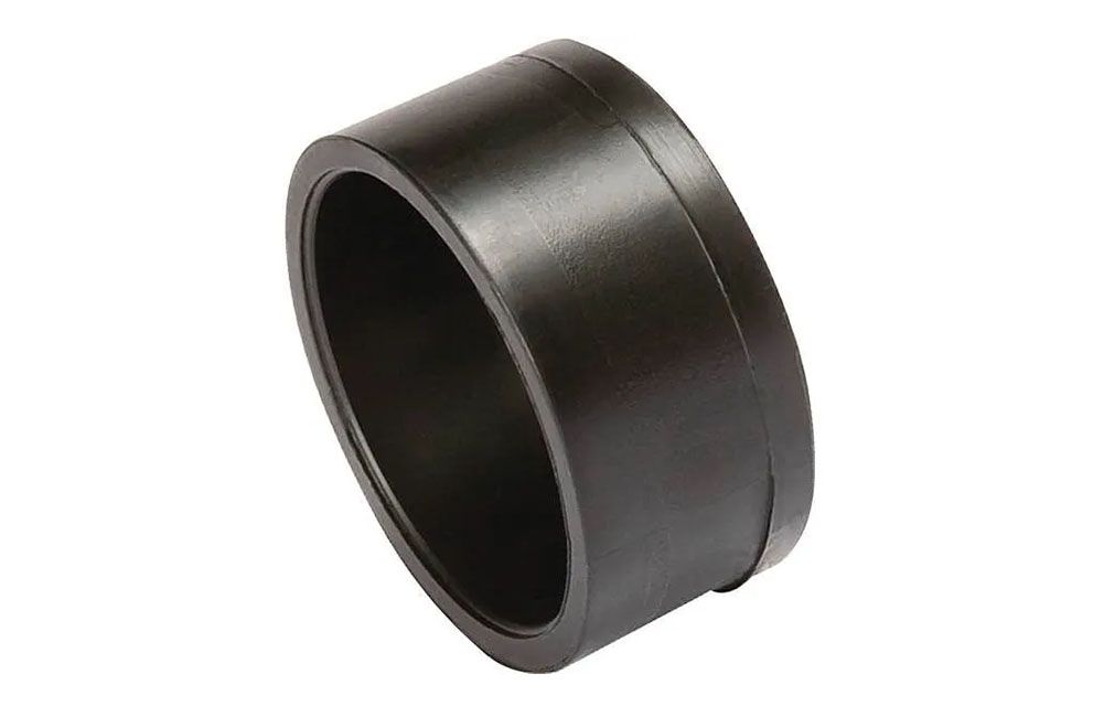 CAP (ABS), Size: (1-1/2") 287894