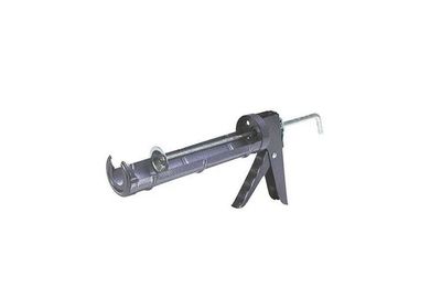 CRADLE CAULK GUN