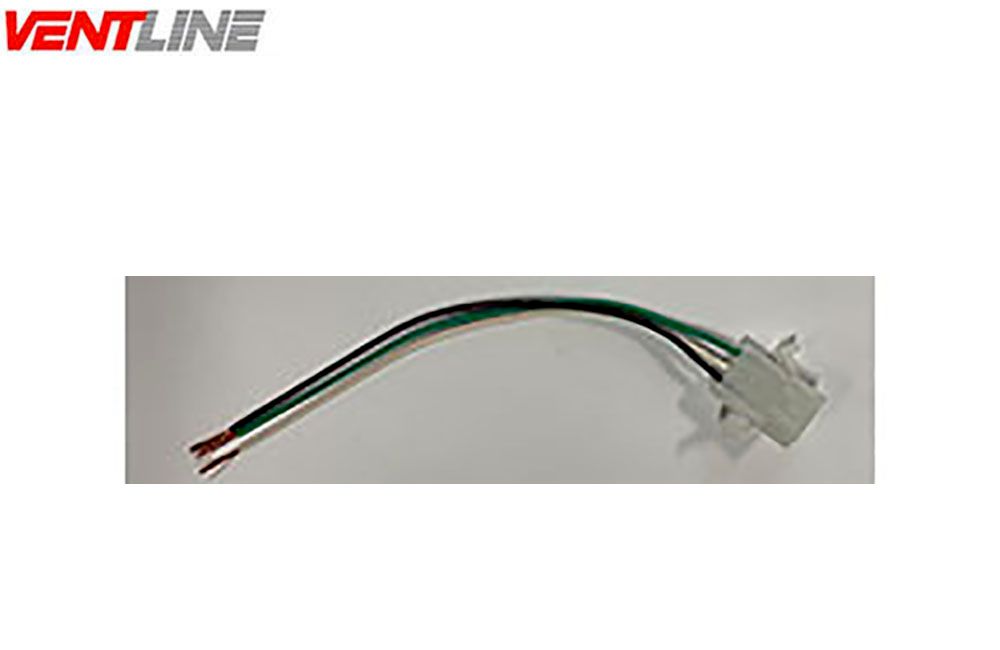 VC0321-00 Pigtail