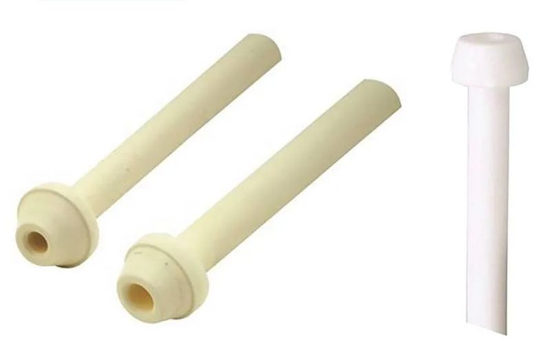 TUBE - PEX SUPPLY