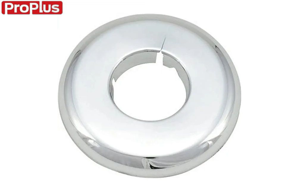 ESCUTCHEON - SPLIT