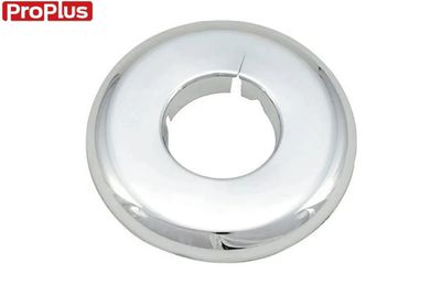 ESCUTCHEON - SPLIT