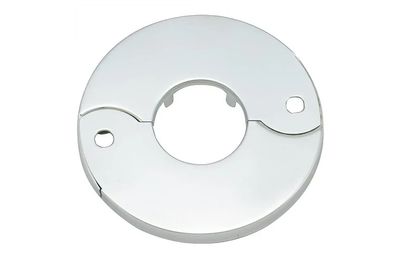 PLATE - SURE GRIP FLOOR