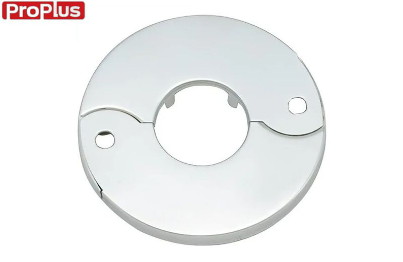 PLATE - SURE GRIP FLOOR