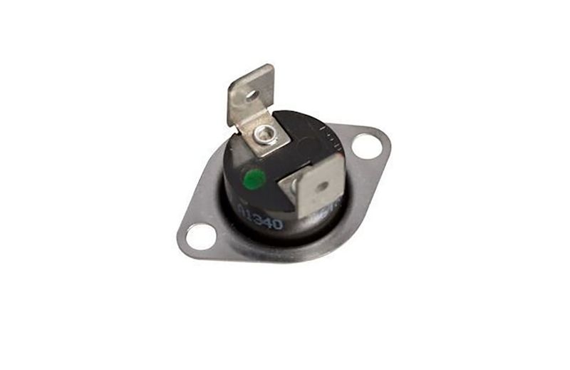 LIMIT SWITCH - AIR TEMP F/070 - 077 (626470)