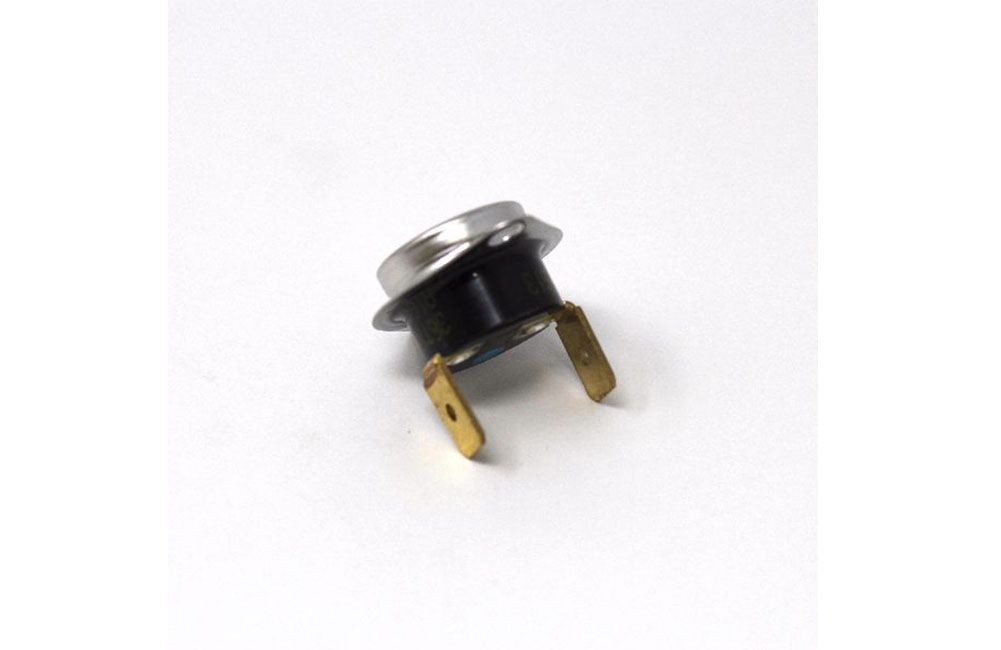 LIMIT SWITCH - AIR TEMP (626482, 626469)