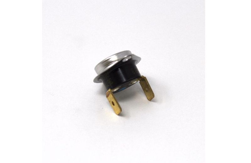 LIMIT SWITCH - AIR TEMP (626482, 626469)