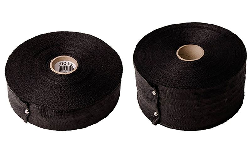 WEBBING STRAP