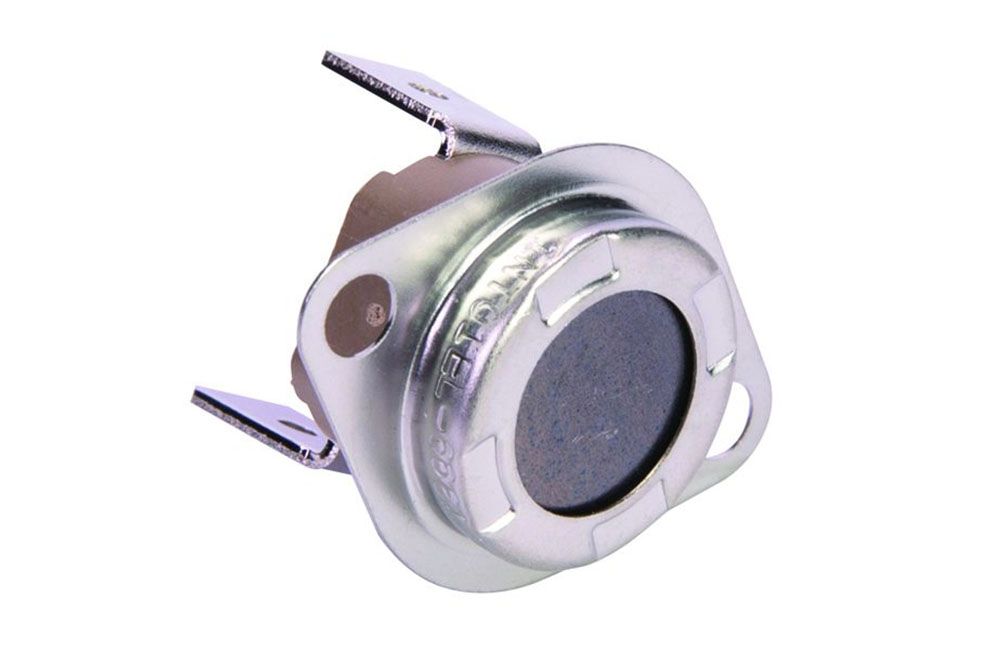 BLOWER DECK LIMIT (626602)