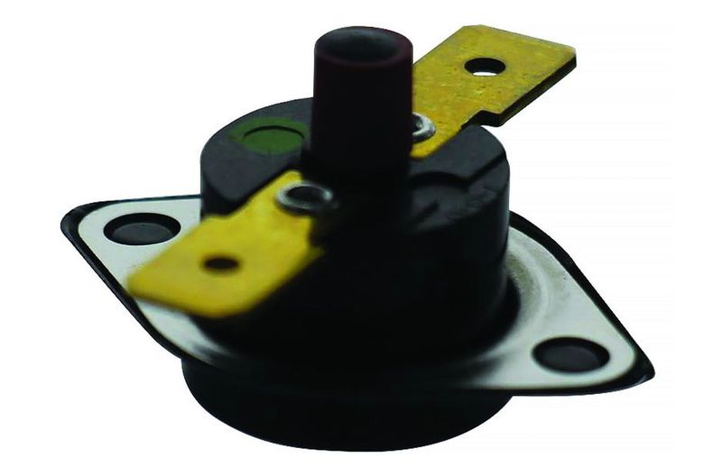 VENT LIMIT (626599, 626606)