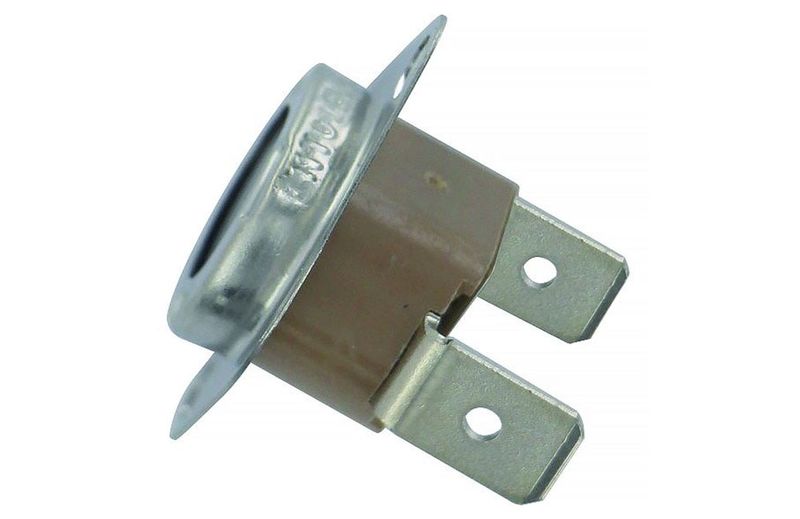 ROLLOUT LIMIT (626609)