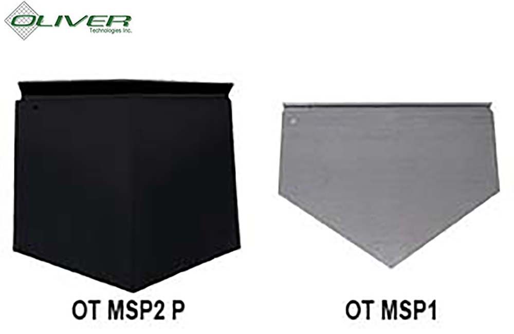 ANCHOR STABILIZING DEVICE (OTI)