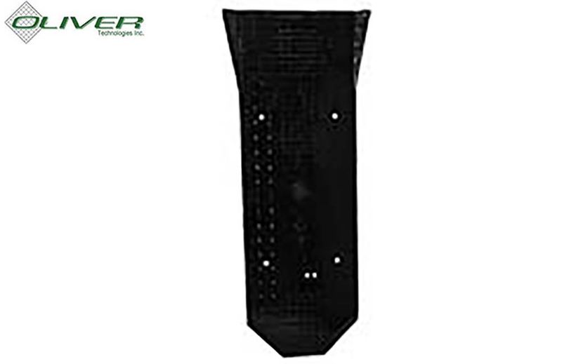 PLATE - STABILIZER (OTI)