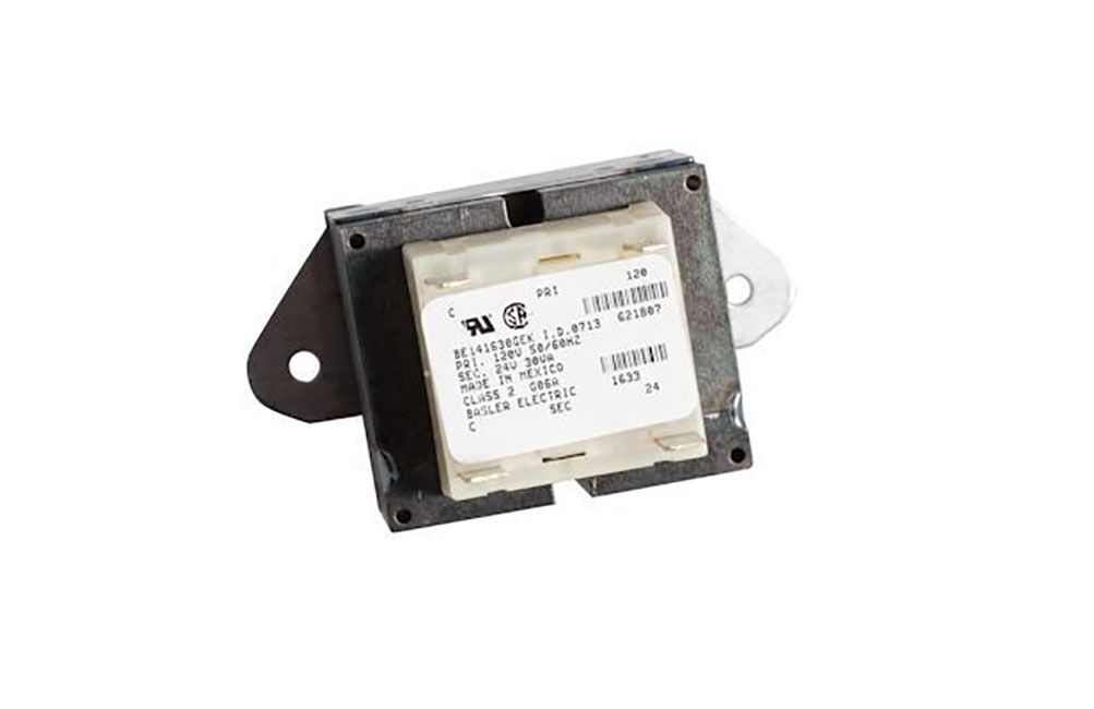 TRANSFORMER (621807)