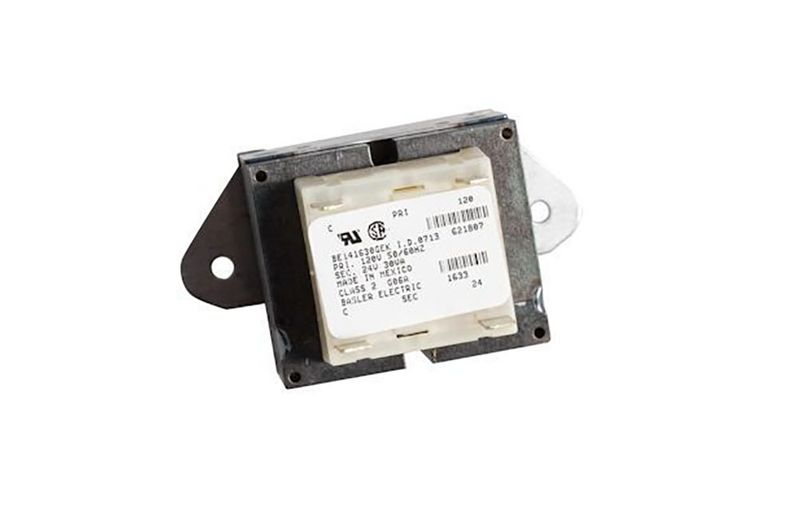 TRANSFORMER (621807)