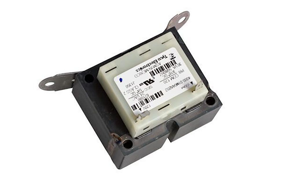 TRANSFORMER (621098)