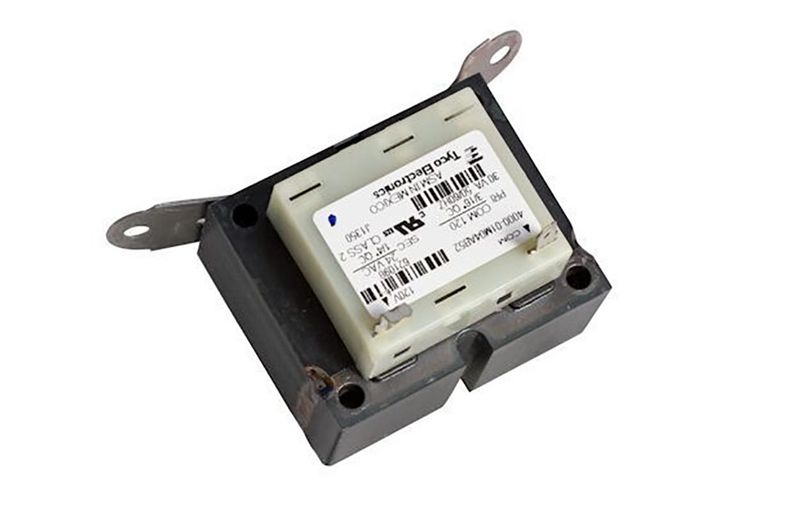 TRANSFORMER (621098)