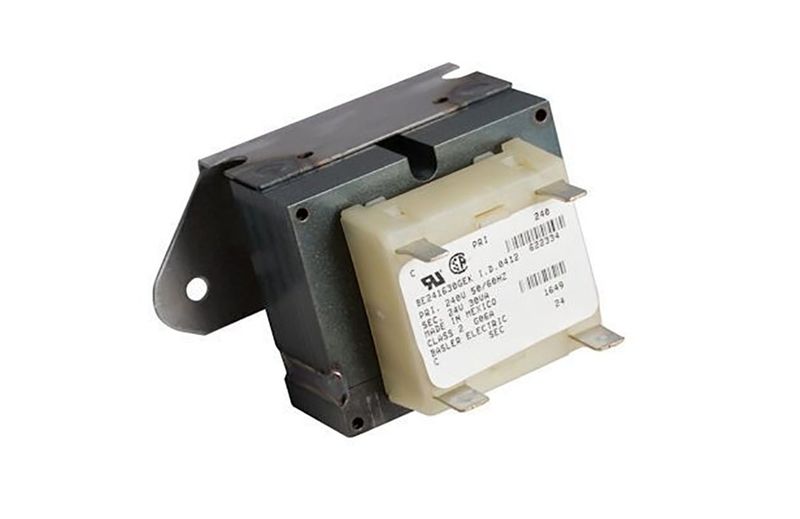 TRANSFORMER (621814)