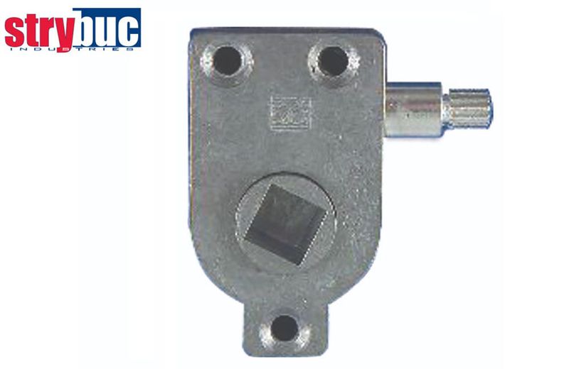 SIDE MOUNT OPERATOR (#749)