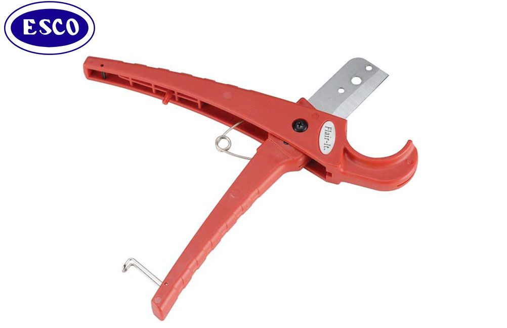 CUTTER - TUBING (Flair-It)