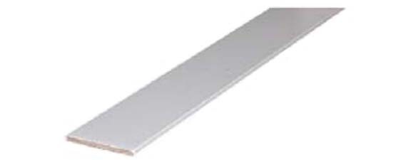 BATTEN (2" x 93")