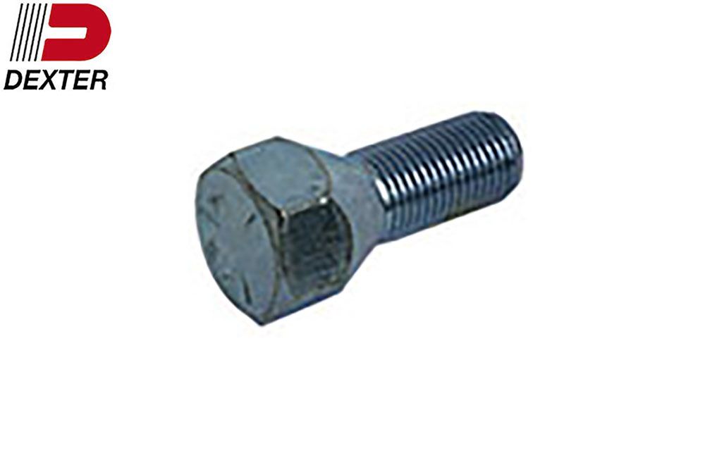 WHEEL BOLT