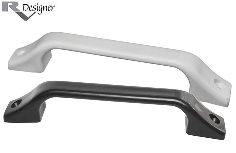 HANDLE - 8-3/4" GRAB