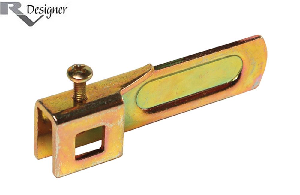 CAM LOCK
