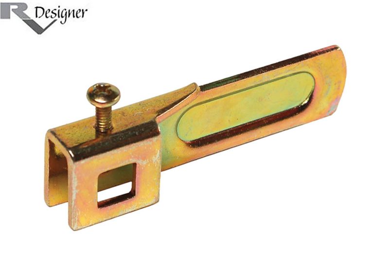 CAM LOCK
